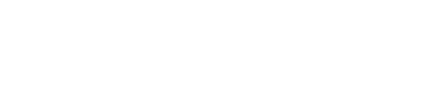 MARUNAKA Corporation